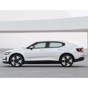 <span class=keywords><strong>Precio</strong></span> de Fábrica <span class=keywords><strong>Polestar</strong></span> <span class=keywords><strong>2</strong></span> Sedán Eléctrico de Doble Motor y Alta Velocidad con Autonomía NEDC de 601-700 km para Venta al por Mayor - Product Image 5