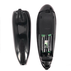 <span class=keywords><strong>AN</strong></span>-MR500 originale originale/AKB73975807 per il telecomando LG magic TV 3D - Product Image 3