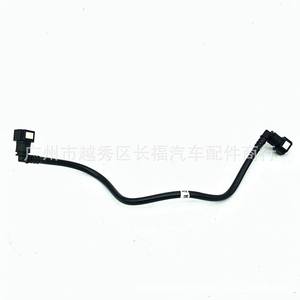 Manguera de refrigerante Guro Lion Av619j280ad para Ford Focus Mk3, 6 mm de diámetro exterior - Product Image 2