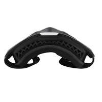Lunettes de sport OEM pour vélo, moto, avec masque, lunettes de cyclisme tout-terrain