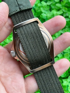 Relojes Tudores de Lujo a Precio de Fábrica, Deportivos, Sumergibles, con Movimiento de Buceo, 42 mm, Titanio, Zafiro, Luminosos e Impermeables - Product Image 4