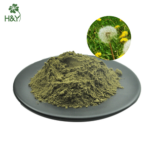 タンポポ根エキスカプセル天然タンポポ根エキスカスタマイズ - Product Image 5