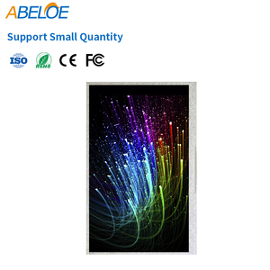 AA104XD12 Mitsubishi Alta resolución 1024x768 TFT LCD IPS Módulos de pantalla Interfaz LVDS 1000cd/M Brillo LCD médico - Product Image 2