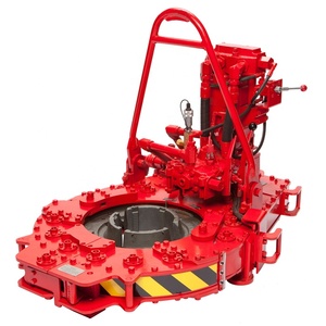 مفتاح ربط هيدروليكي من نوع ويذرفورد 16-25 للأنابيب - Product Image 6