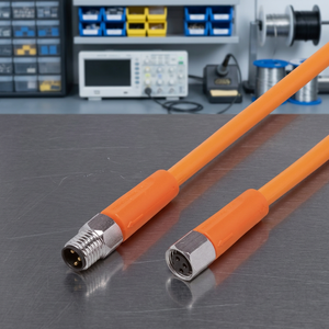 Cavi IFM EVT145 - Product Image 2