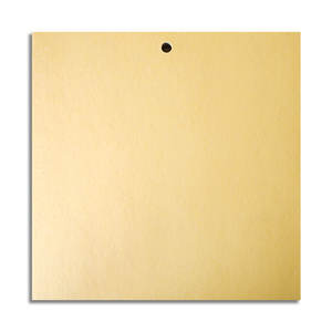 กระดาษพิมพ์ลายสำหรับ<span class=keywords><strong>ทำ</strong></span>สมุดภาพ ขนาด 12*12 นิ้ว  กระดาษ<span class=keywords><strong>พื้น</strong></span><span class=keywords><strong>หลัง</strong></span>สี  กระดาษโอริกามิ  ชุดกระดาษงานฝีมือสำหรับทำสมุดภาพ - Product Image 6