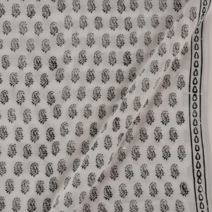 Tissu indien à imprimés, vente en gros, - Product Image 1