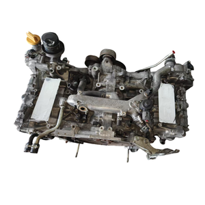 Motores de motor <span class=keywords><strong>Subaru</strong></span> usados originales, motor <span class=keywords><strong>Turbo</strong></span> FB20 para <span class=keywords><strong>Subaru</strong></span> Impreza Crosstrek <span class=keywords><strong>XV</strong></span> Forester Legacy 2,0 - Product Image 2