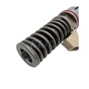 Inyector de Motor de Alto Rendimiento 294-3002 10R-6162 C13 359-4080 20R-1299 359-4090 20R-1298 - Product Image 1