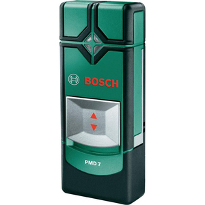TRUVO 0603681200 per BOSCH palmare parete Scanner elettrico industriale metallo e cavo rivelatore materiale plastico - Product Image 1