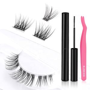 Diy Bond and Sale Lash Glue Sensitive Double Head Tube Ended Eyelash Glue - Product Image 6