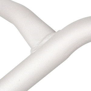 Protector de Motor Delantero para Motocicleta, Barra Anticaídas para Carretera, Metal Negro 2026, para <span class=keywords><strong>BMW</strong></span> R1200R / <span class=keywords><strong>R1200RS</strong></span> 2015-2018 - Product Image 4