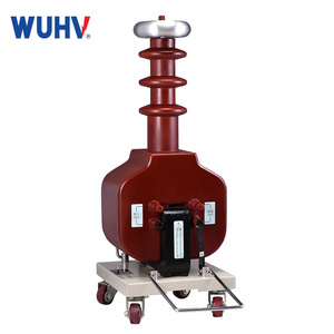 GTB équipement haute tension ac dc hipot <span class=keywords><strong>testeur</strong></span> 50kv <span class=keywords><strong>testeur</strong></span> <span class=keywords><strong>de</strong></span> type <span class=keywords><strong>sec</strong></span> - Product Image 4