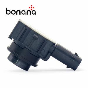 Capteur de stationnement PDC d'origine 9261581 pour BMW 66209261581 - Product Image 5