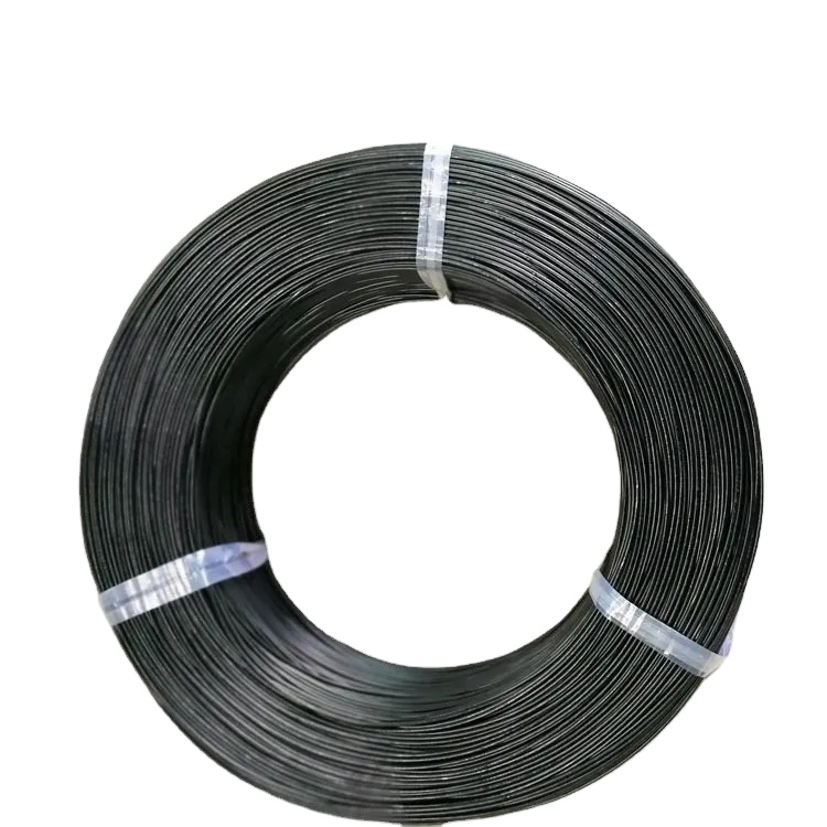 PVC חוטי נחושת סגנון 1007 20AWG חשמל כבלים וחוטים