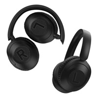 Nouveaux écouteurs sans fil supra-auriculaires BT5.3 pour le sport, stéréo, basses puissantes, pliables, vente en gros