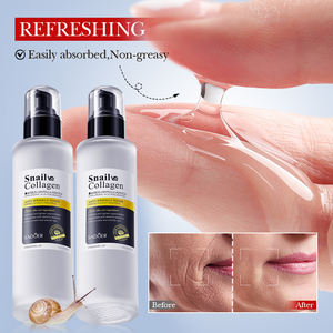 Увлажняющий крем для лица с тонкими линиями - Product Image 5