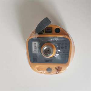 המחיר הטוב ביותר <span class=keywords><strong>gnss</strong></span> <span class=keywords><strong>rtk</strong></span> ערוץ 1408 <span class=keywords><strong>gnss</strong></span> עם hi software hi-יעד hi v200 <span class=keywords><strong>gps</strong></span> - Product Image 5