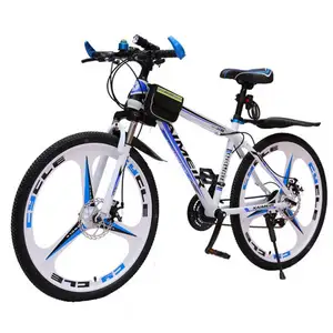 OMA City Mountain Bike para homens Lady Dutch Bicycle com garfo de aço e alumínio à venda