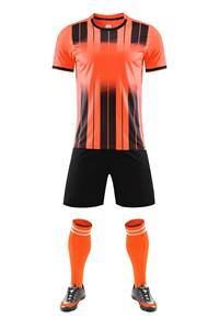 Maillots de football de la Ligue européenne 2025-2026, maillots de football de club thaïlandais de haute qualité, maillots de football de match thaïlandais personnalisés - Product Image 4