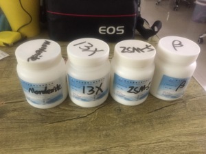 Top Rated Efficient H Beta Zeolite At Luring Offers Alibaba Com