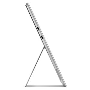 Ordinateur portable 2 en 1 13" SURFACE PRO 11 Copilot+ ( Snapdragon X Plus X1P 64 100 16GB 512GB ) Platino EP2 08345 - Product Image 3