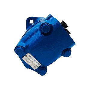 Motor Hidráulico XYohykai 104-1461-006 Tipo Engranaje Para Eaton Char-Lynn Serie 2000 - Product Image 2