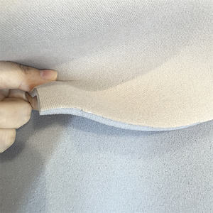 Tela para <span class=keywords><strong>Techo</strong></span> <span class=keywords><strong>de</strong></span> <span class=keywords><strong>Auto</strong></span>, Tela para <span class=keywords><strong>Techo</strong></span> <span class=keywords><strong>de</strong></span> Vehículo, Esponja para Tapicería - Product Image 4