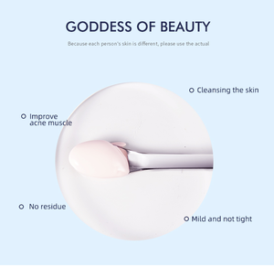 Whitening Foundation <strong>Cream</strong> Organic Beauty <strong>Dd</strong> <strong>Cream</strong> Skin Care Products in Korea Whitening Facial <strong>Cream</strong> - Product Image 5