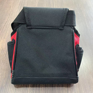 <span class=keywords><strong>Sac</strong></span> de <span class=keywords><strong>chantier</strong></span> en nylon imperméable, <span class=keywords><strong>sac</strong></span> à outils de protection du travail avec fonction anti-coupure, <span class=keywords><strong>sac</strong></span> de transport résistant à l'usure - Product Image 3