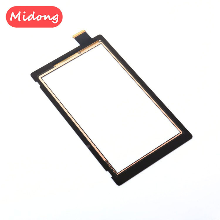 Original New <strong>Replacement</strong> Parts <strong>Touch</strong> <strong>Screen</strong> for Nintendo Switch