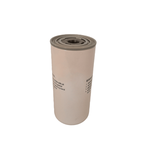 Filtre à huile Mengma de haute qualité 1625165622 1625173704 1625106475 pour pièces de compresseur d'air - Product Image 1