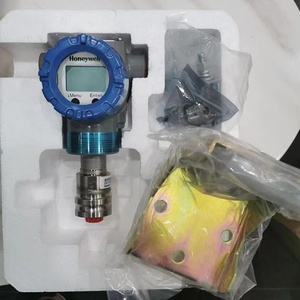 Transmisores Diferenciales Originales STD725 STD720 Smart Differential - Product Image 4