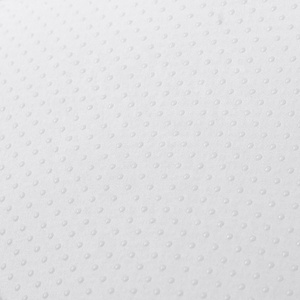<span class=keywords><strong>Matelas</strong></span> fin polyvalent élégant personnalisable populaire rempli d'une éponge coupable - Product Image 6