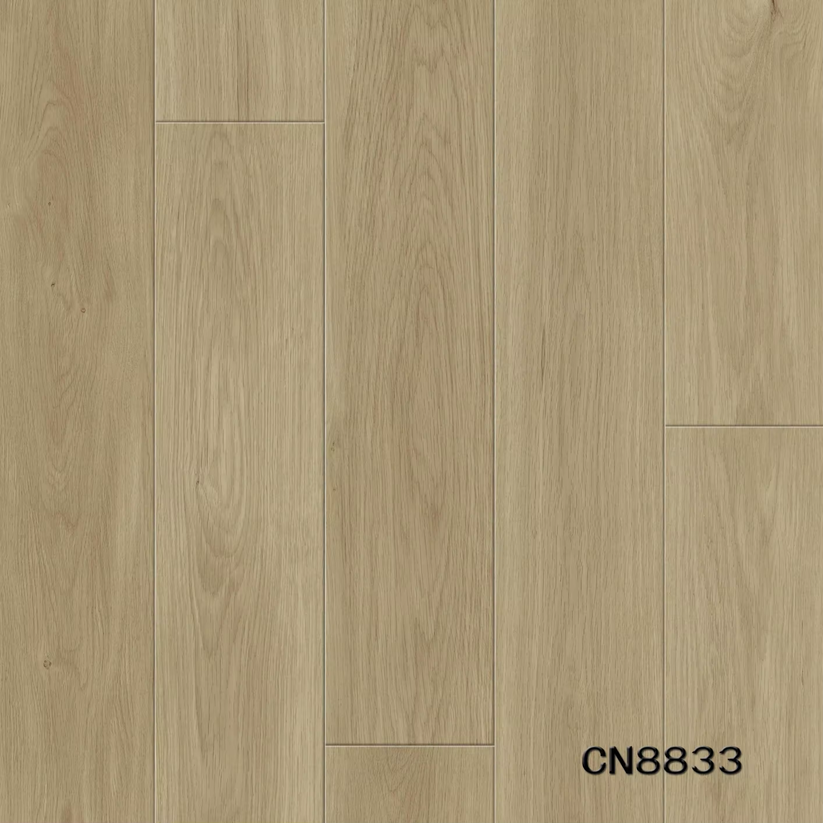 รหัสสินค้า: CN8833