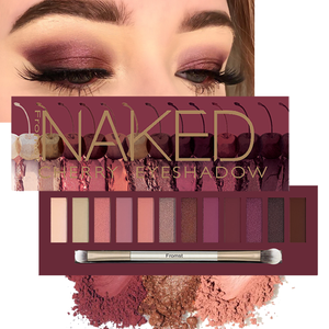 <span class=keywords><strong>Paleta</strong></span> <span class=keywords><strong>de</strong></span> Sombras <span class=keywords><strong>de</strong></span> Ojos Mineral <span class=keywords><strong>de</strong></span> 12 <span class=keywords><strong>Colores</strong></span>, Resistente al Agua y <span class=keywords><strong>de</strong></span> Larga Duración, Tonos <span class=keywords><strong>Tierra</strong></span>, Marca Blanca OEM, <span class=keywords><strong>Paleta</strong></span> <span class=keywords><strong>de</strong></span> Sombras <span class=keywords><strong>de</strong></span> Ojos <span class=keywords><strong>de</strong></span> Etiqueta Privada - Product Image 1