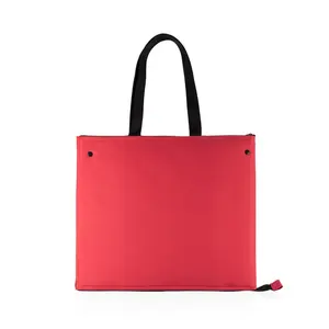 Sac isotherme 44x39 cm  merchandising personnalisé - Product Image 1