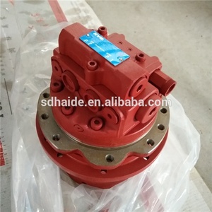 MAG-18VP-220F-1 Kayaba Motore Corsa KYB MAG-18VP-220 Trasmissione Finale - Product Image 2