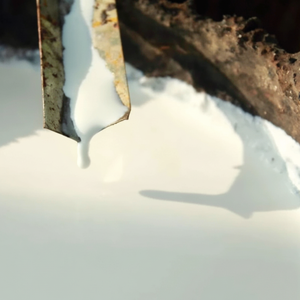 Latex de haute qualité du Vietnam-Choix fiable pour la fabrication de gants et de produits de grande capacité - Product Image 1