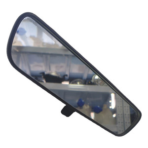Hyundai Elantra 11 Inside <b>Mirror</b> 85101-3X000 <b>Plastic</b> Replacement Part - Product Image 3
