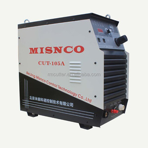 Fuente de Alimentación RM-1530/RM-2060, Mini Fuente de Energía para Plasma RM-1530/RM-2060, Mini Plasma RM-1530/RM-2060 - Product Image 1