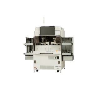 เครื่องเชื่อมลวดอัลตราโซนิก Rebo-9T ซีรีส์ ประสิทธิภาพสูง สำหรับงานเชื่อมตะกั่วเฟรม - Product Image 2