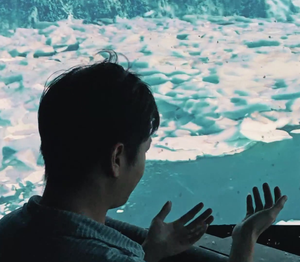 Skyfun ORBITAL, Cine Virtual de Realidad Virtual 9D de Alto Rendimiento en Interiores, Experiencia Cinematográfica Inmersiva - Product Image 2