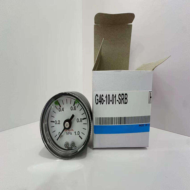 G46-10-01-SRB   จี46-10-01-เอสอาร์บี