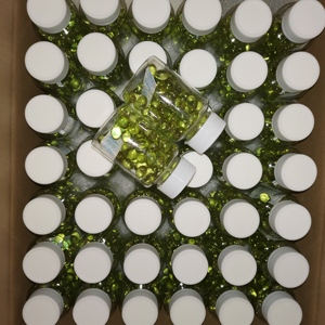 Beste Prijs Gmp <span class=keywords><strong>Calcium</strong></span> Magnesium Zink Vitamine <span class=keywords><strong>D3</strong></span> Tablet - Product Image 6