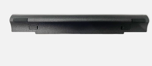 Новая оригинальная N240BAT-4 батарея для ноутбука Clevo N240JU N250LU N240BU <span class=keywords><strong>SAGER</strong></span> NP3240 14,8 V 32wh - Product Image 5