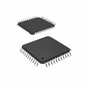 ชิ้นส่วนอิเล็กทรอนิกส์356 LBGA EPF10K100EBC356-2ฝังวงจรรวม FPGA 274 I/O 356BGA BOM IC มีในสต็อก - Product Image 1