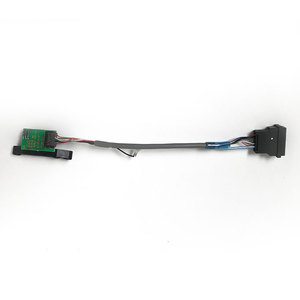 ตัวเข้ารหัสเซอร์โวมอเตอร์ A860-2110-V001 A20B-2003-0311ของ Fanuc - Product Image 5