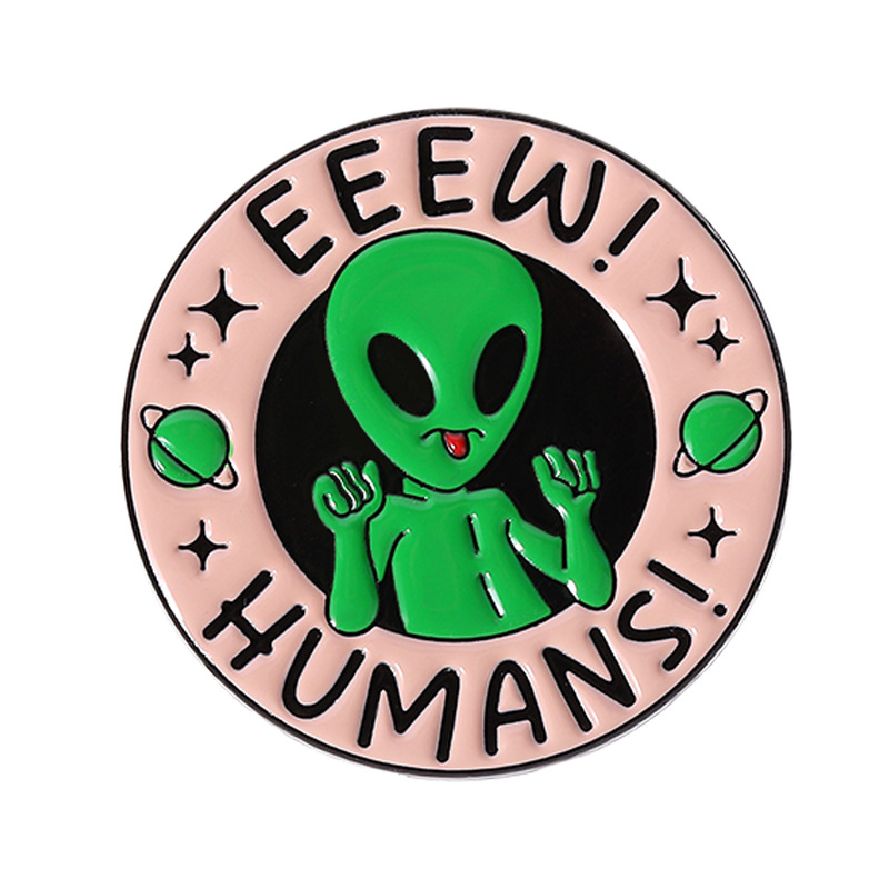 SE-1181-1