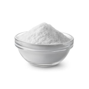 เกลือโซเดียม <span class=keywords><strong>EDTA</strong></span> - Product Image 3